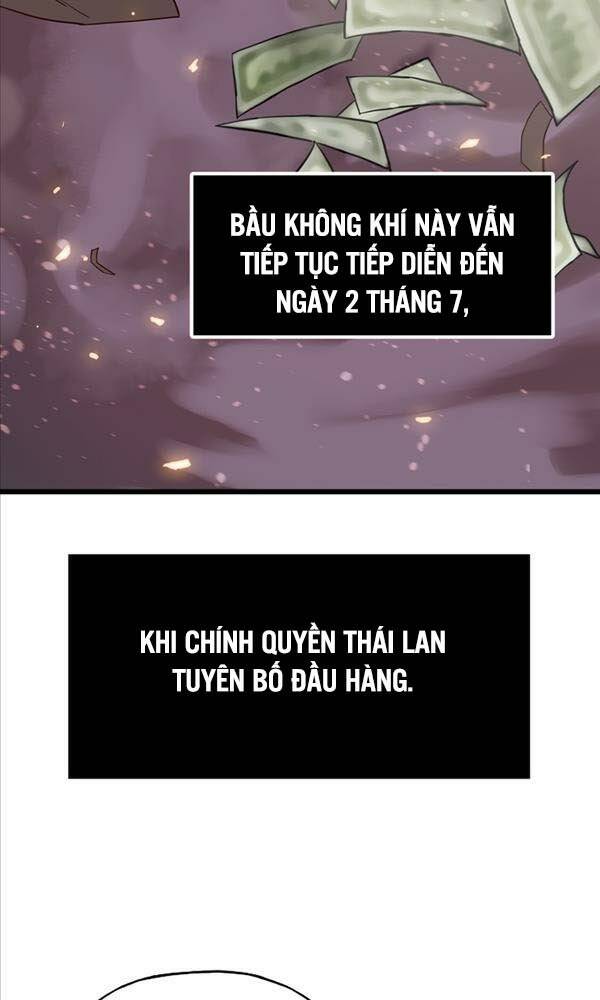 Hồi Quy Giả - Chap 5 - Trang 48