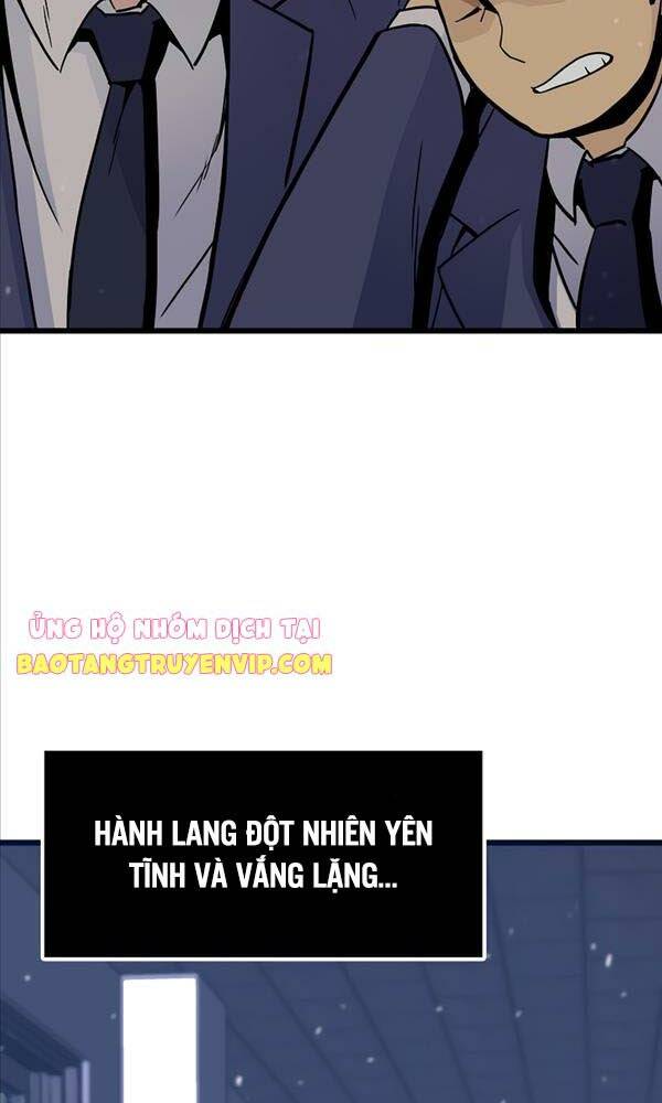 Hồi Quy Giả - Chap 5 - Trang 6