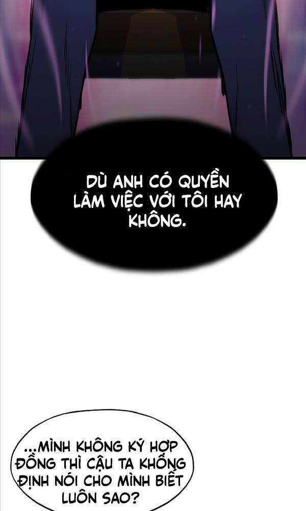 Hồi Quy Giả - Chap 5 - Trang 51