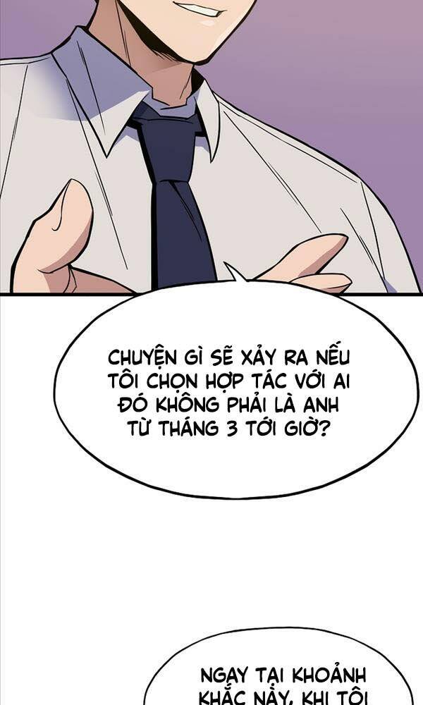 Hồi Quy Giả - Chap 5 - Trang 54