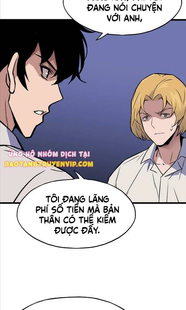 Hồi Quy Giả - Chap 5 - Trang 55