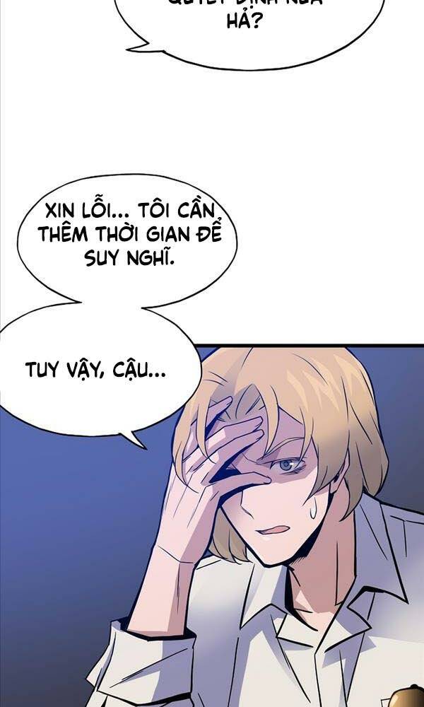 Hồi Quy Giả - Chap 5 - Trang 57