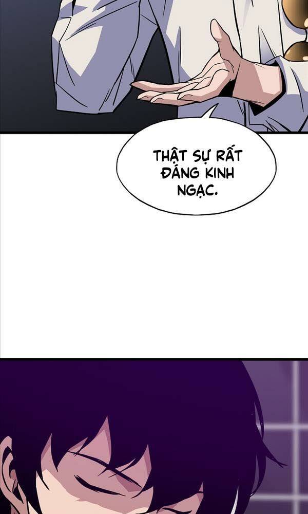 Hồi Quy Giả - Chap 5 - Trang 58