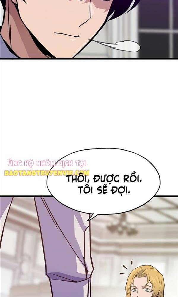 Hồi Quy Giả - Chap 5 - Trang 59