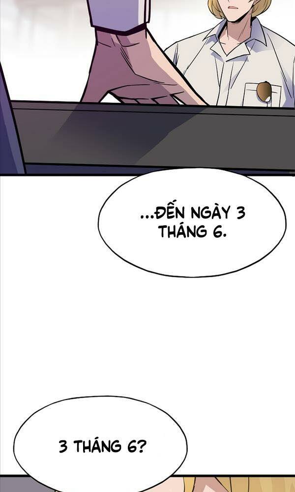 Hồi Quy Giả - Chap 5 - Trang 60