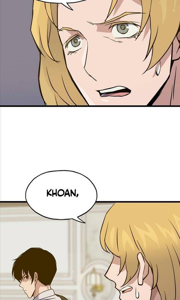 Hồi Quy Giả - Chap 5 - Trang 61