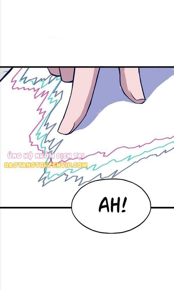 Hồi Quy Giả - Chap 5 - Trang 64
