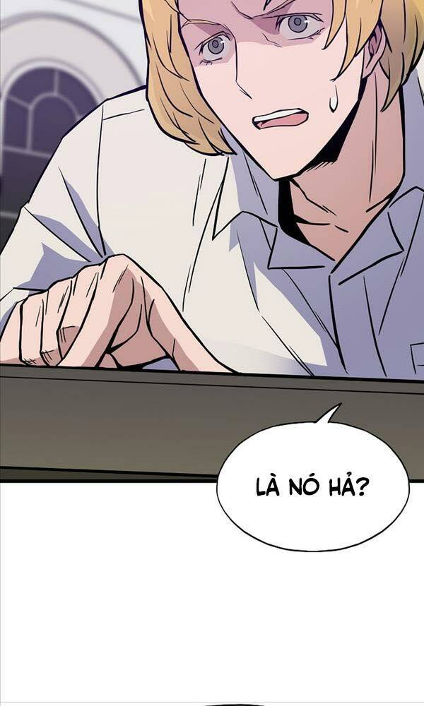 Hồi Quy Giả - Chap 5 - Trang 66