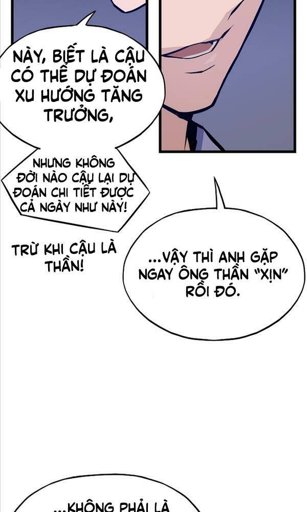Hồi Quy Giả - Chap 5 - Trang 68