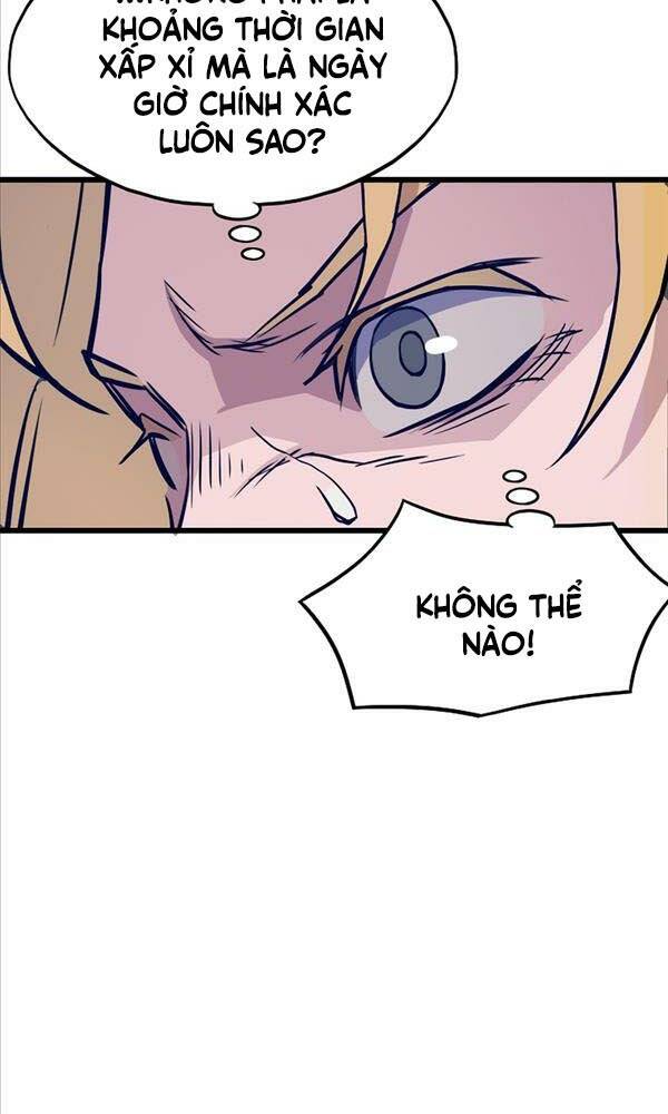Hồi Quy Giả - Chap 5 - Trang 69
