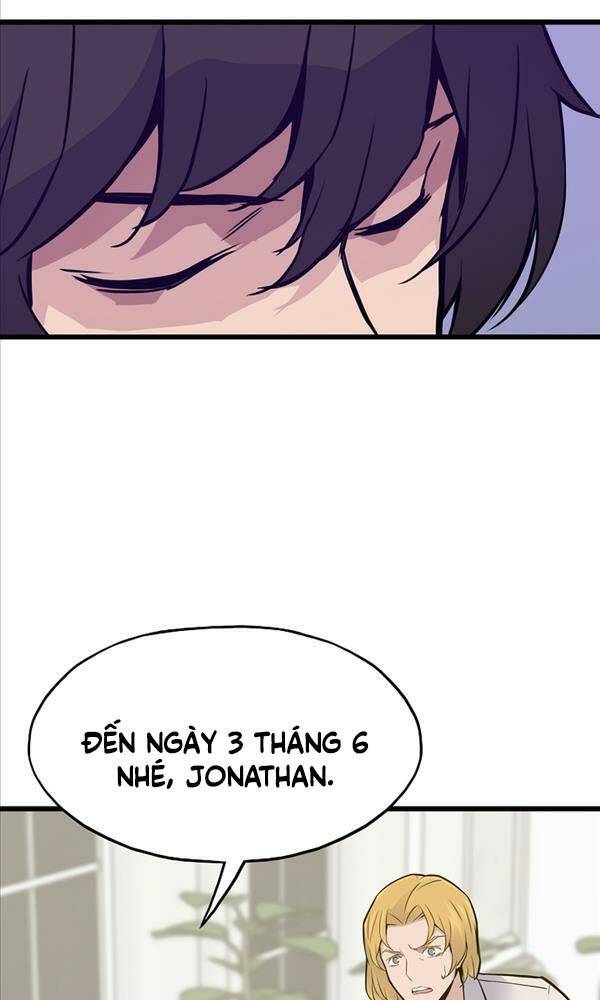 Hồi Quy Giả - Chap 5 - Trang 70