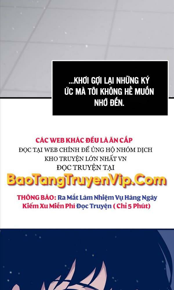 Hồi Quy Giả - Chap 5 - Trang 8