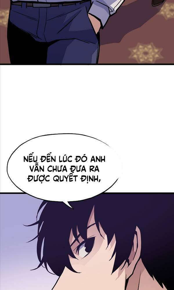 Hồi Quy Giả - Chap 5 - Trang 72