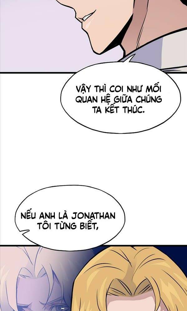 Hồi Quy Giả - Chap 5 - Trang 73