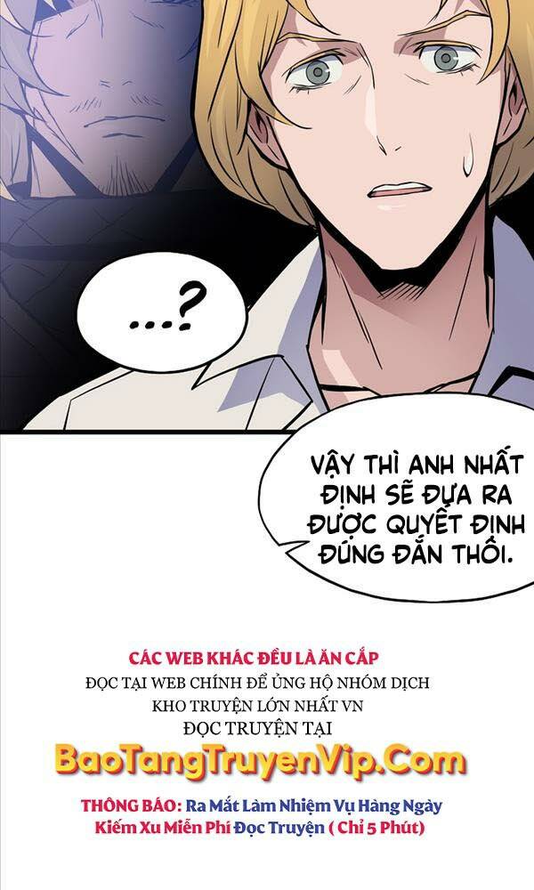 Hồi Quy Giả - Chap 5 - Trang 74