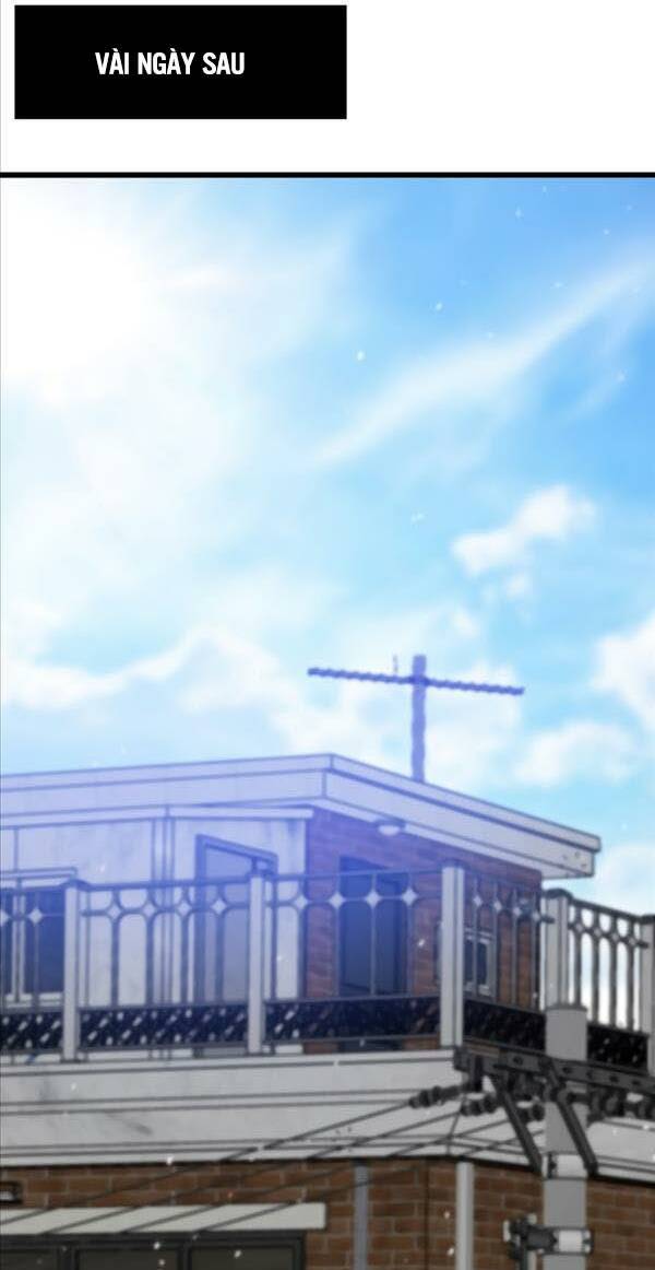 Hồi Quy Giả - Chap 5 - Trang 75