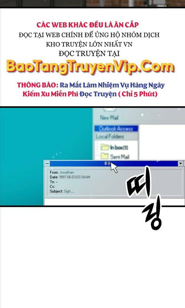 Hồi Quy Giả - Chap 5 - Trang 76