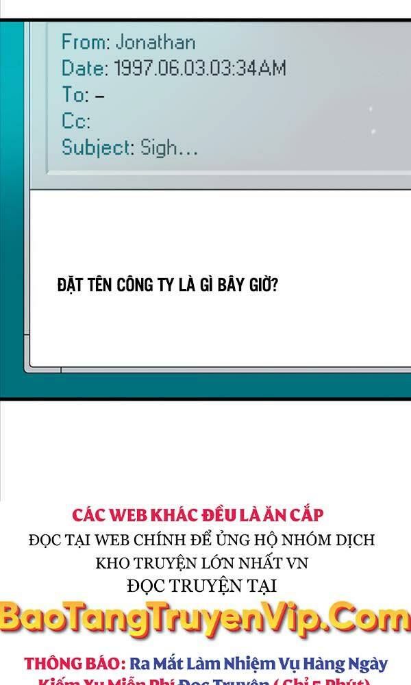 Hồi Quy Giả - Chap 5 - Trang 77