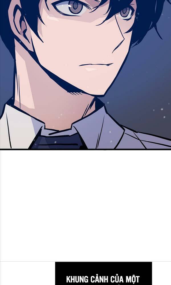 Hồi Quy Giả - Chap 5 - Trang 9