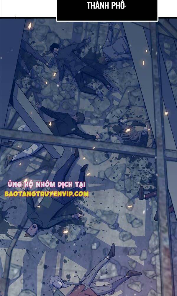 Hồi Quy Giả - Chap 5 - Trang 10