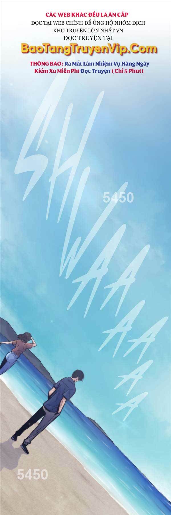 Hồi Quy Giả - Chap 51 - Trang 1
