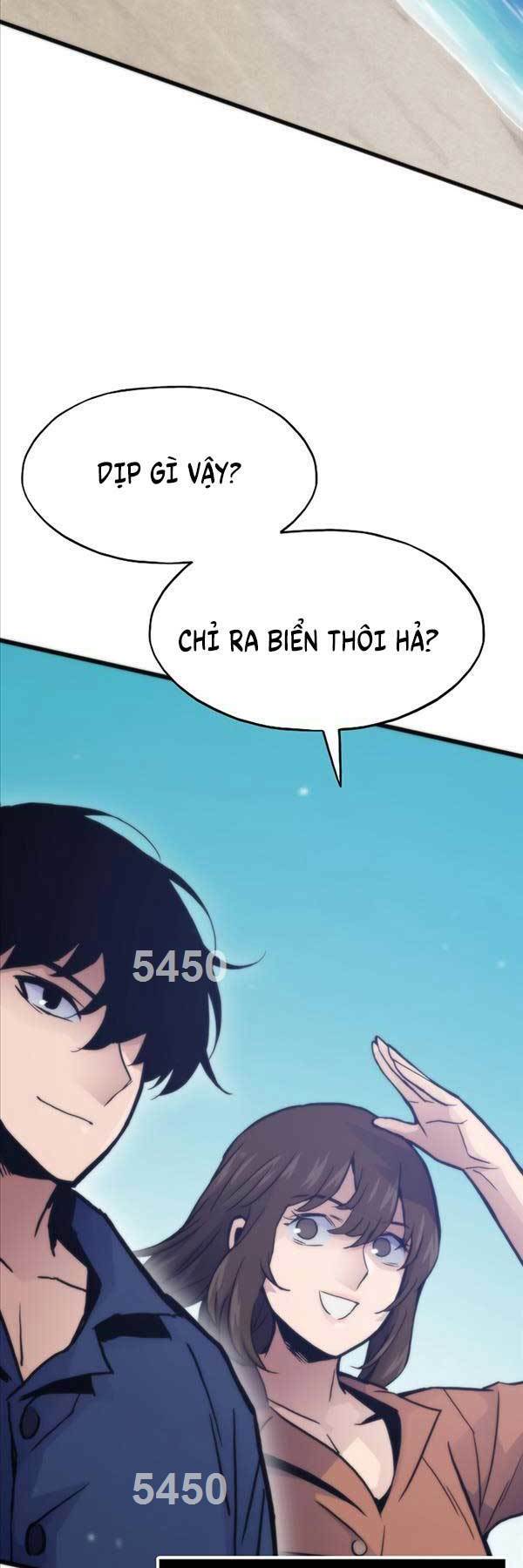 Hồi Quy Giả - Chap 51 - Trang 2