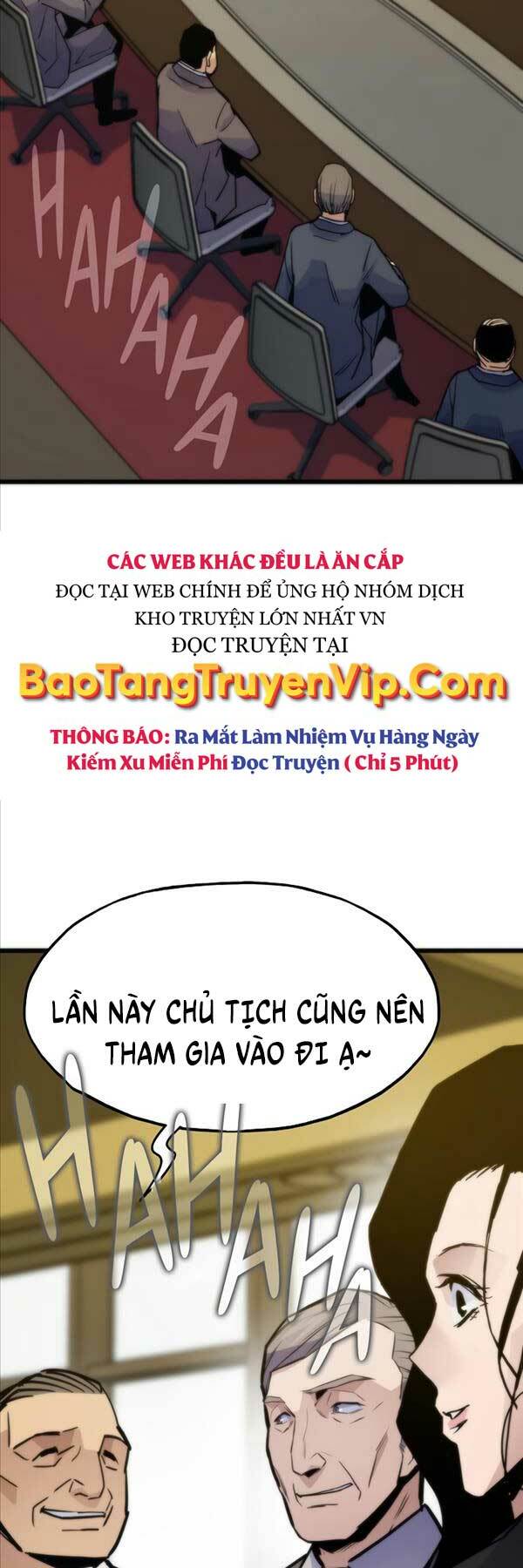 Hồi Quy Giả - Chap 51 - Trang 39
