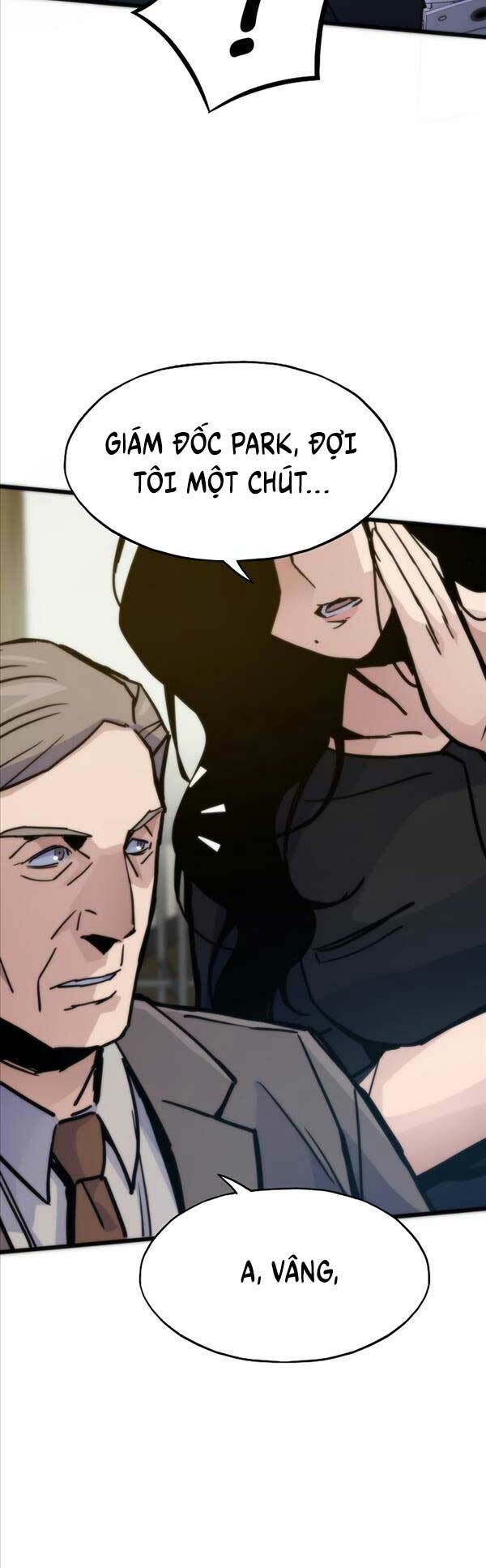 Hồi Quy Giả - Chap 51 - Trang 42