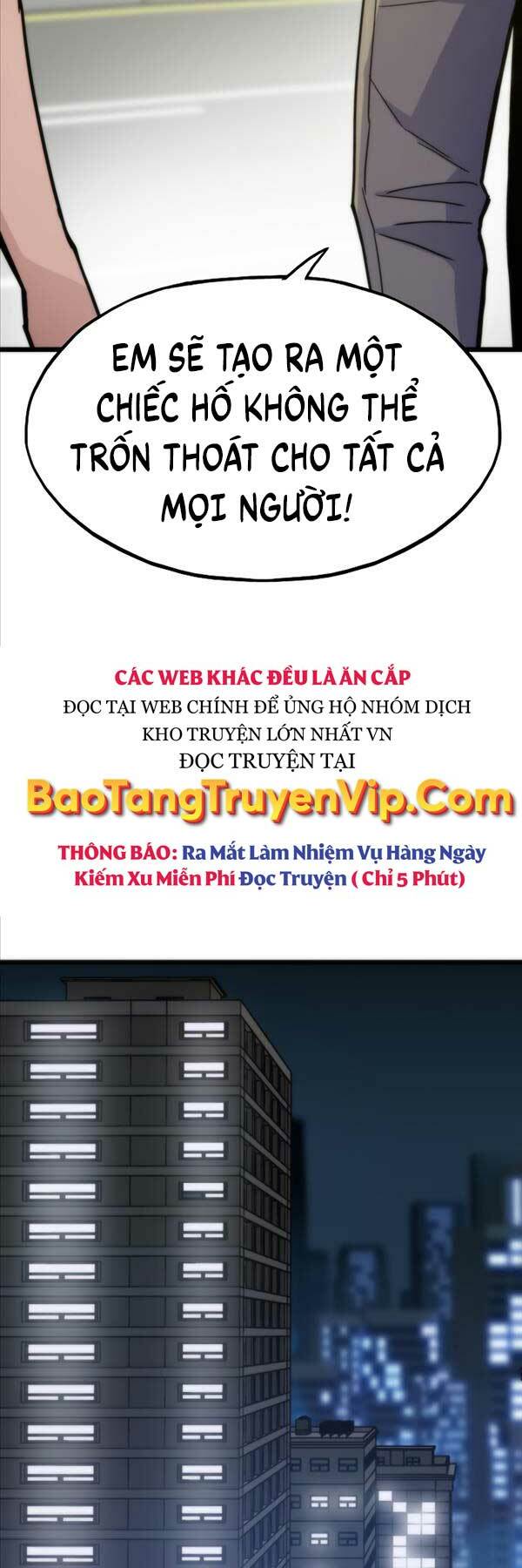 Hồi Quy Giả - Chap 51 - Trang 56