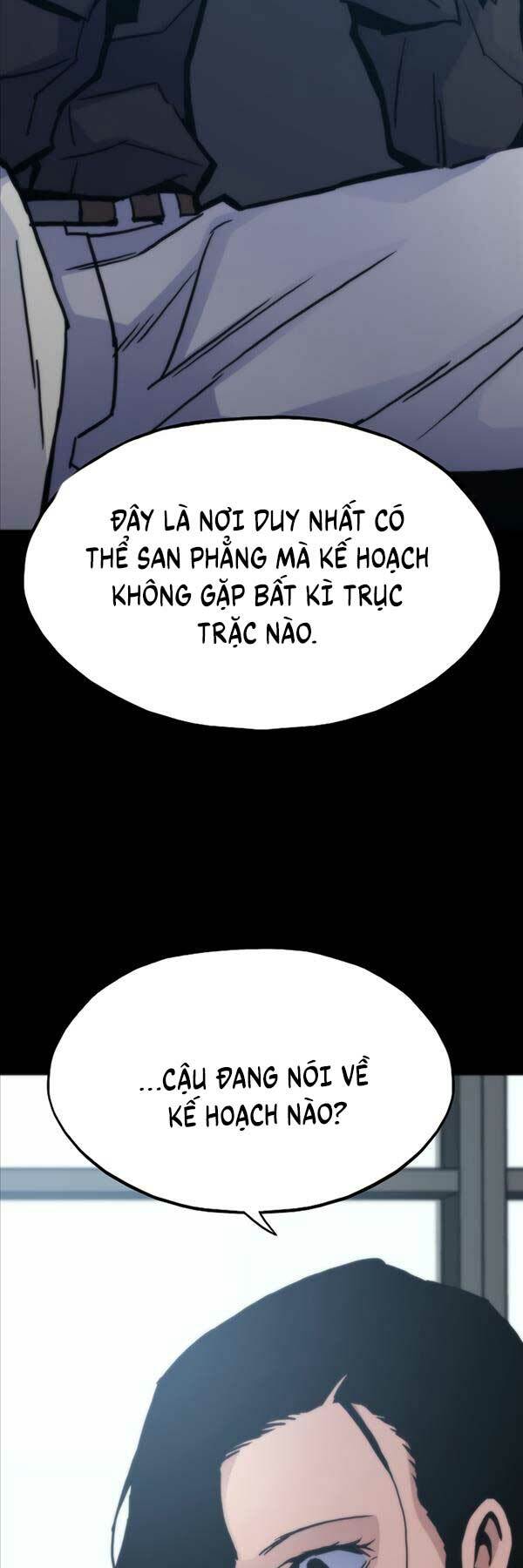 Hồi Quy Giả - Chap 51 - Trang 7