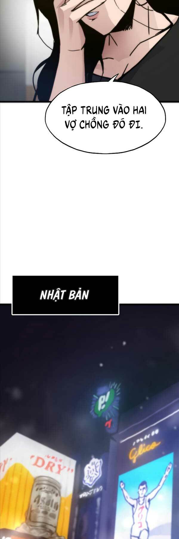 Hồi Quy Giả - Chap 51 - Trang 61