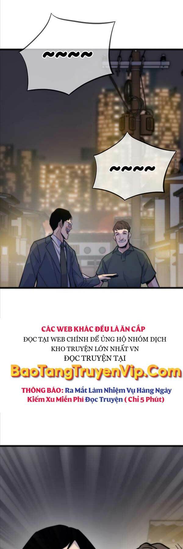 Hồi Quy Giả - Chap 51 - Trang 65