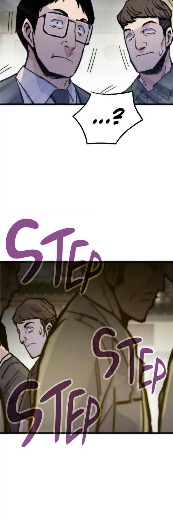 Hồi Quy Giả - Chap 51 - Trang 66