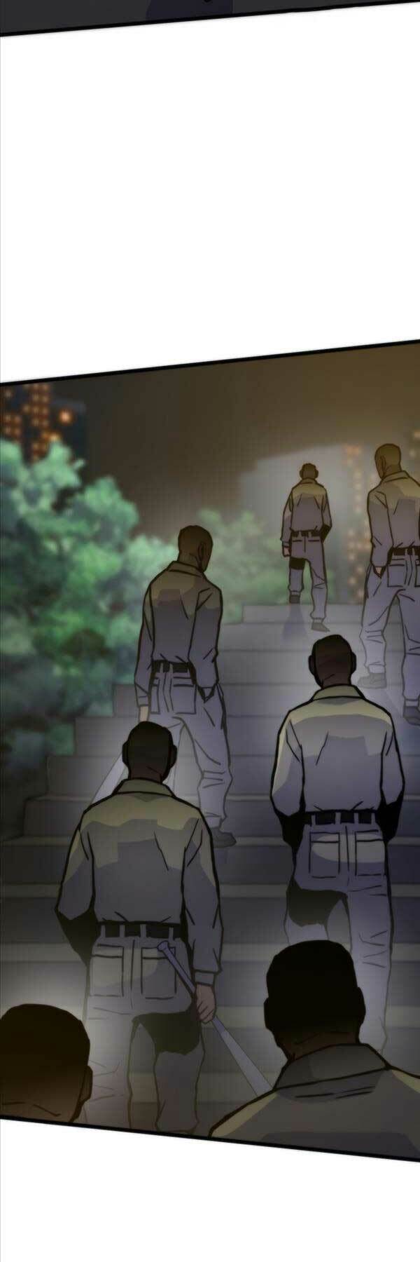 Hồi Quy Giả - Chap 51 - Trang 68