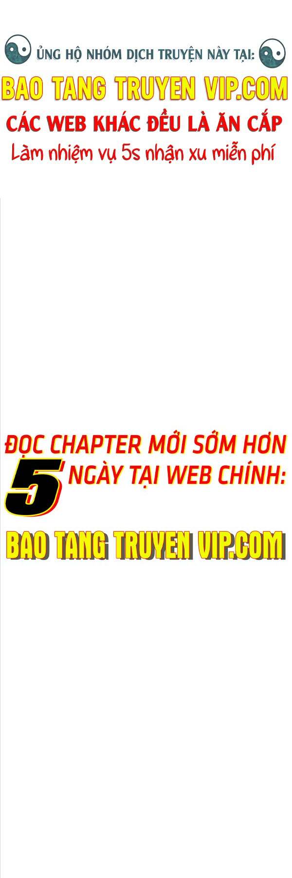 Hồi Quy Giả - Chap 52 - Trang 2