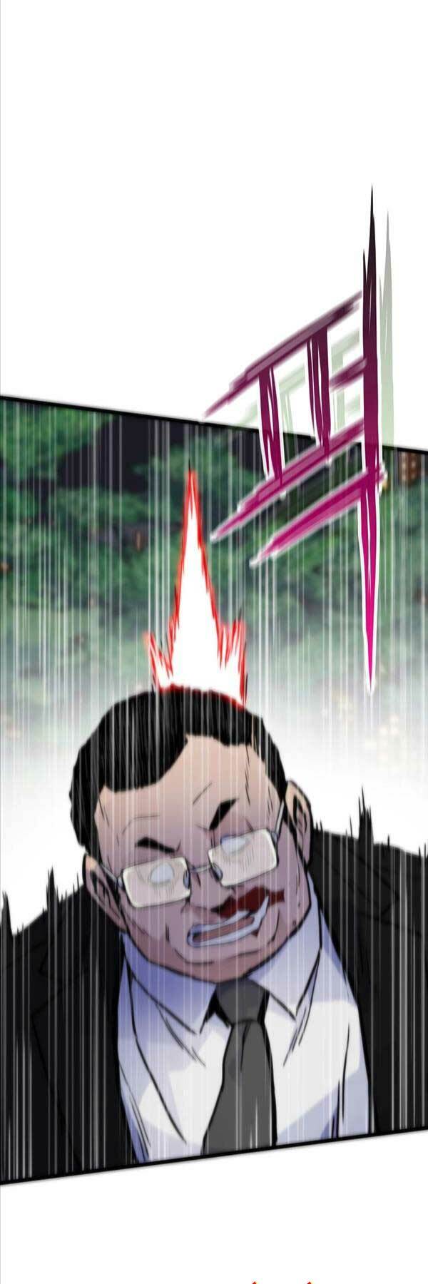 Hồi Quy Giả - Chap 52 - Trang 13