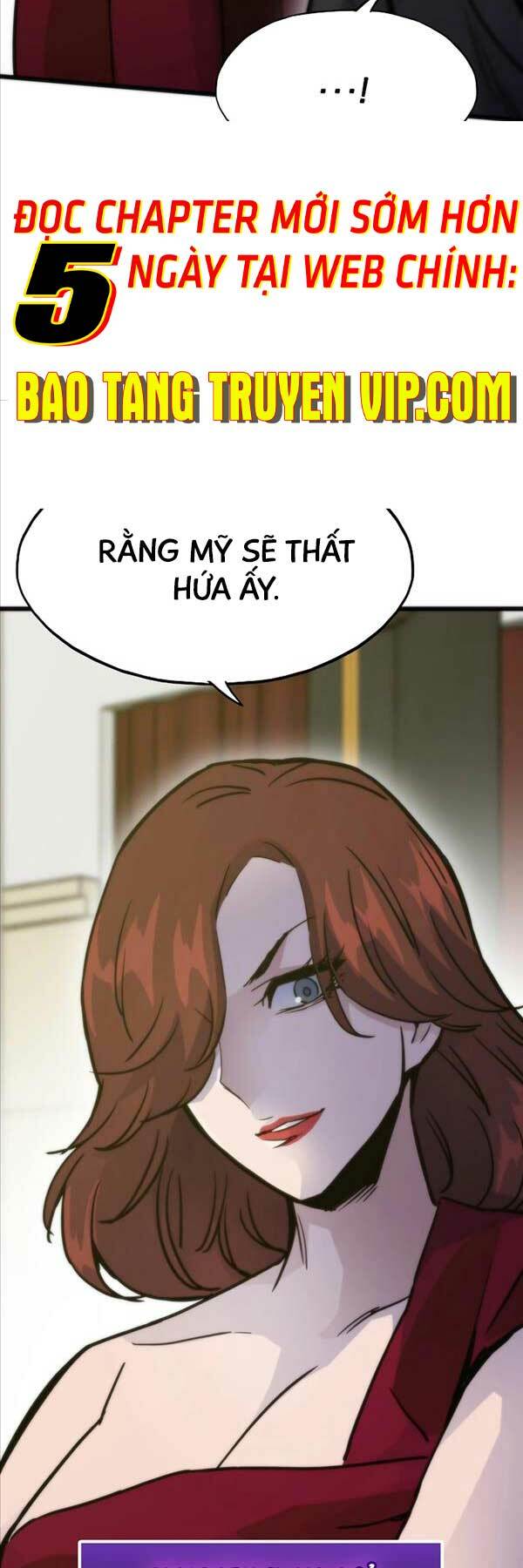 Hồi Quy Giả - Chap 52 - Trang 45