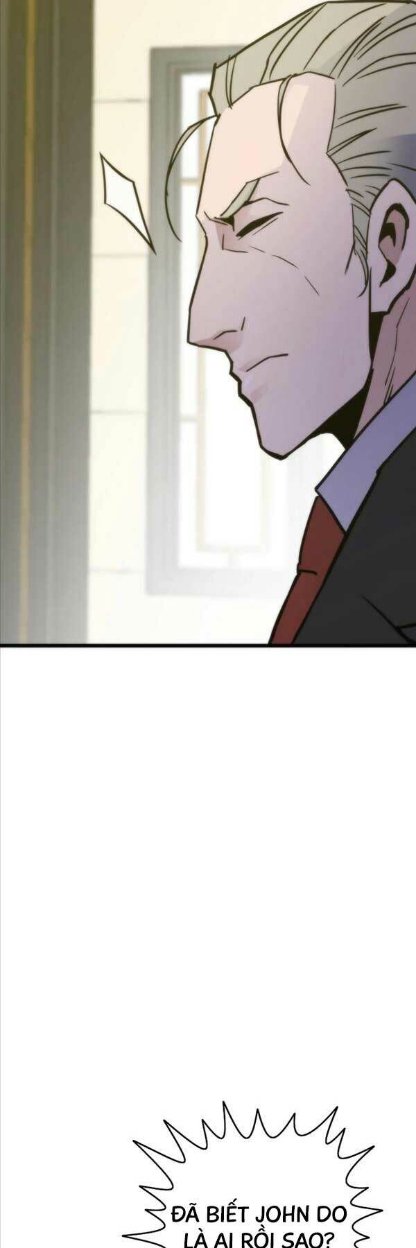 Hồi Quy Giả - Chap 52 - Trang 50
