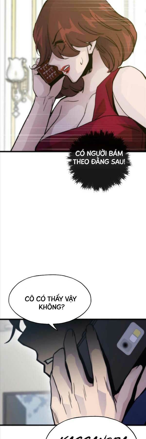 Hồi Quy Giả - Chap 52 - Trang 67