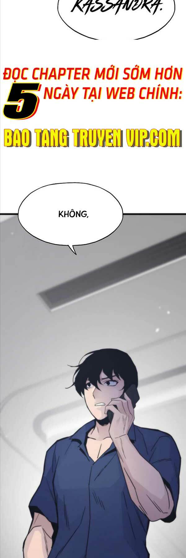 Hồi Quy Giả - Chap 52 - Trang 68
