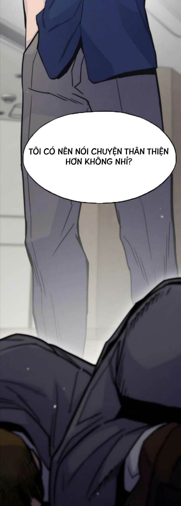 Hồi Quy Giả - Chap 52 - Trang 69