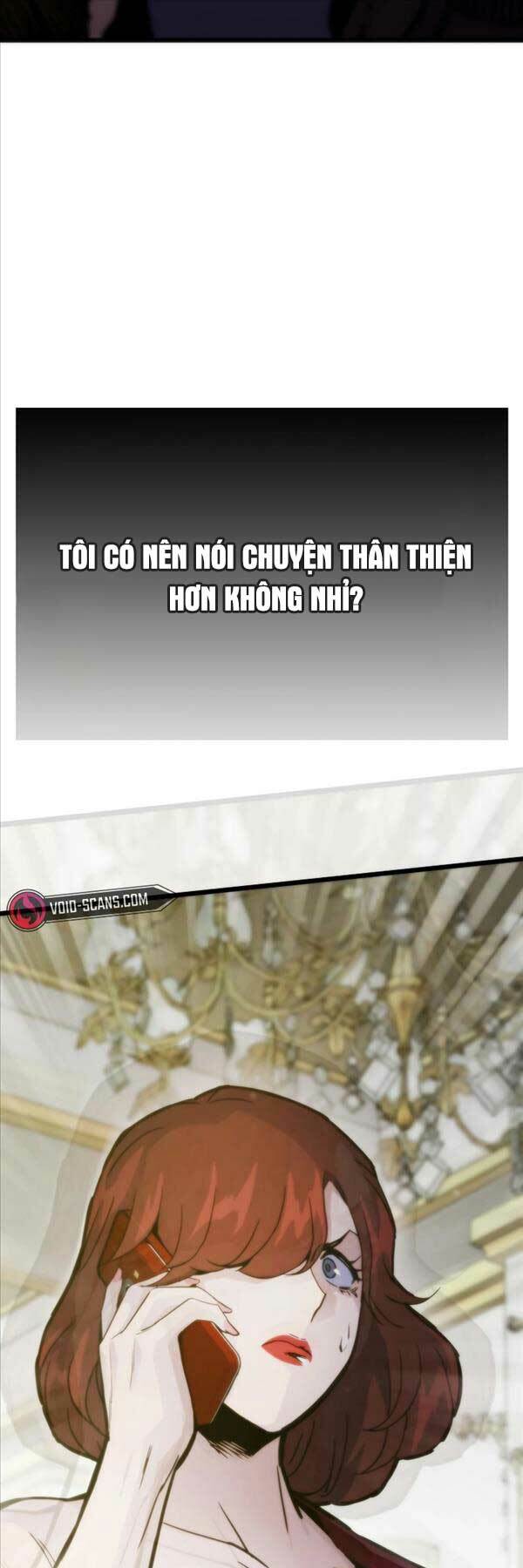 Hồi Quy Giả - Chap 52 - Trang 70