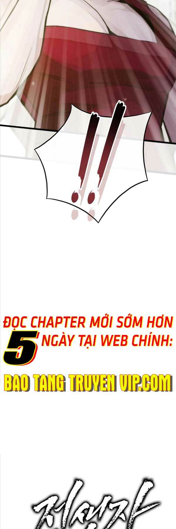 Hồi Quy Giả - Chap 52 - Trang 71