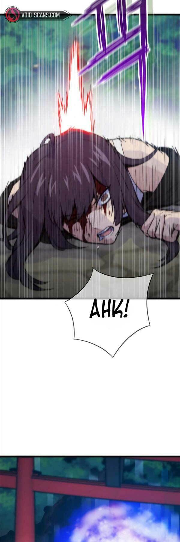 Hồi Quy Giả - Chap 52 - Trang 9