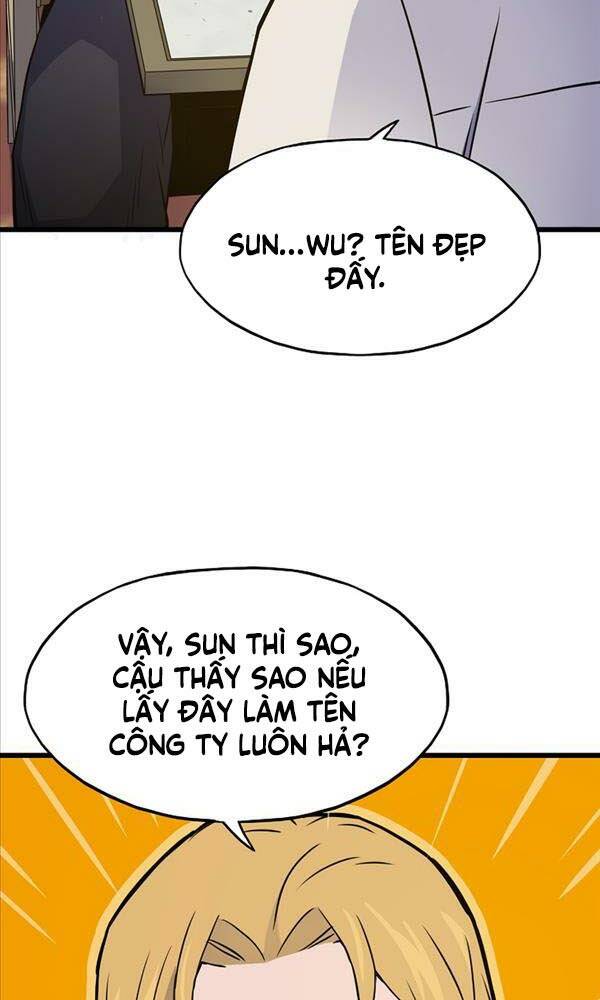 Hồi Quy Giả - Chap 6 - Trang 12