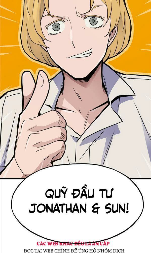Hồi Quy Giả - Chap 6 - Trang 13