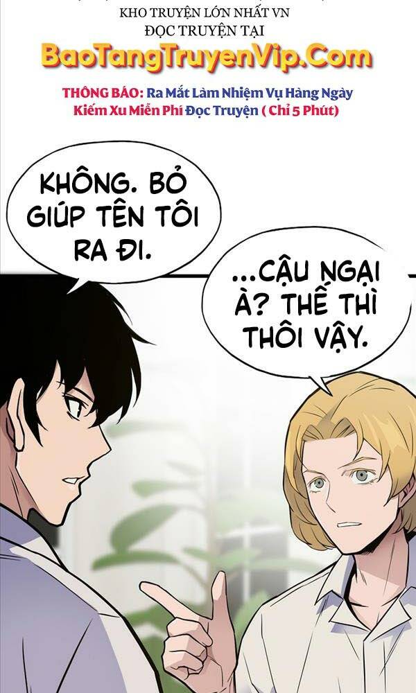 Hồi Quy Giả - Chap 6 - Trang 14