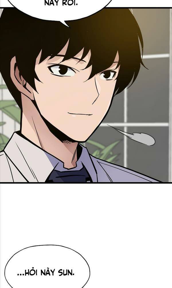 Hồi Quy Giả - Chap 6 - Trang 17