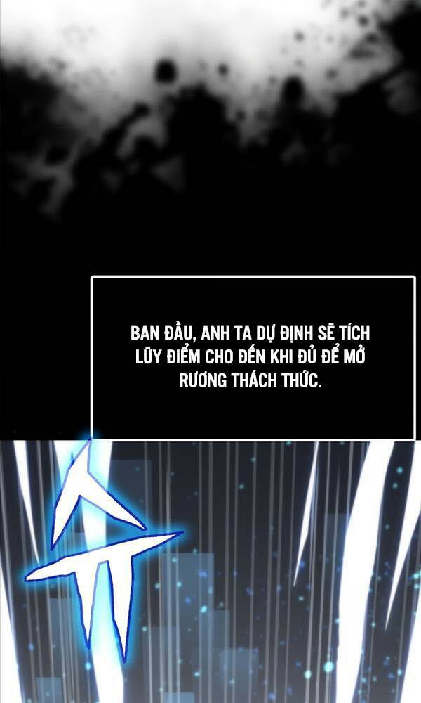 Hồi Quy Giả - Chap 6 - Trang 23