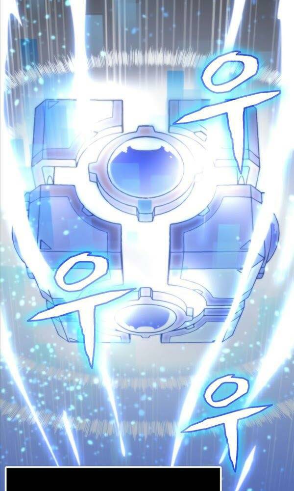 Hồi Quy Giả - Chap 6 - Trang 24